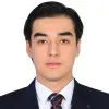 Ismoilbek Mirzo