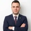 Mustafa Faruk Tangal