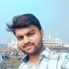 Hasnain Ansari