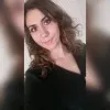 Kübra Kılıç