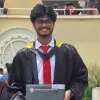 Nilarghya Kundu