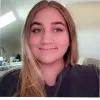 Cassidy