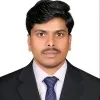 Gopal Maskuri