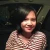 Helen Pham