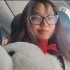 Isabella Sumi