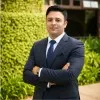 Yudhvir Singh
