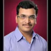 aniruddh dubal