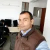 Lakhan singh jat