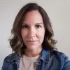 Dawn MacNeil