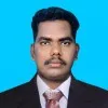Hareesh kumar