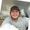 Sam Glad