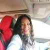 Ejiroghene Rachael Njubigbo