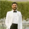 Mahmoud Zenhoum