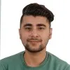 Biplav Sharma