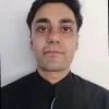 Gaurav Singh Kokwar