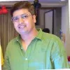 Saurabh Kumar Singh