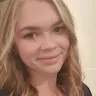 Kathryn Bain