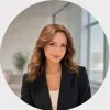 Rihab ABOUMAJD