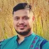 Manna Deb