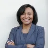 Denetria Hart