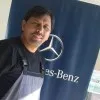 Zafar Niazi