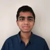 Saeyon Ramraj