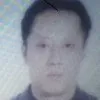 Alan Jun Liu