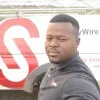 Tyson Mbuli