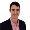 Peter Maloney