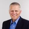 Bob Newman