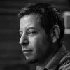 Robert Evangelista