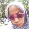 Firda Triwidiati
