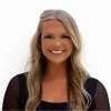 Morgan Maddox