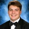 Ashton Kitchiner