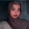 Nidaan Khafiyya
