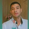 Victor Costa Nascimento