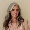 Desiree Hopper