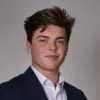 Wyatt Hanshaw