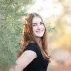 McKenna Rapson