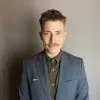 Steven Seaquist