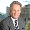 Rick Wilkinson