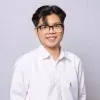 Thien Phuc Le