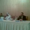 Qasim Alshannag
