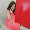 Puja Pitrubhakat