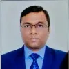 Vaibhav Srivastava