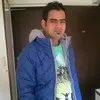 Karun Gautam