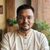 Md Mahbubur
