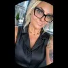 Holly Crawford