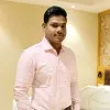 ROHIT RAJ