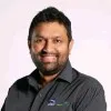 Prem Dcruz